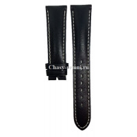 Ремешок Armand Nicolet P140NR2